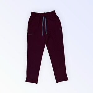 Figs YOLA SKINNY SCRUB PANTS‎